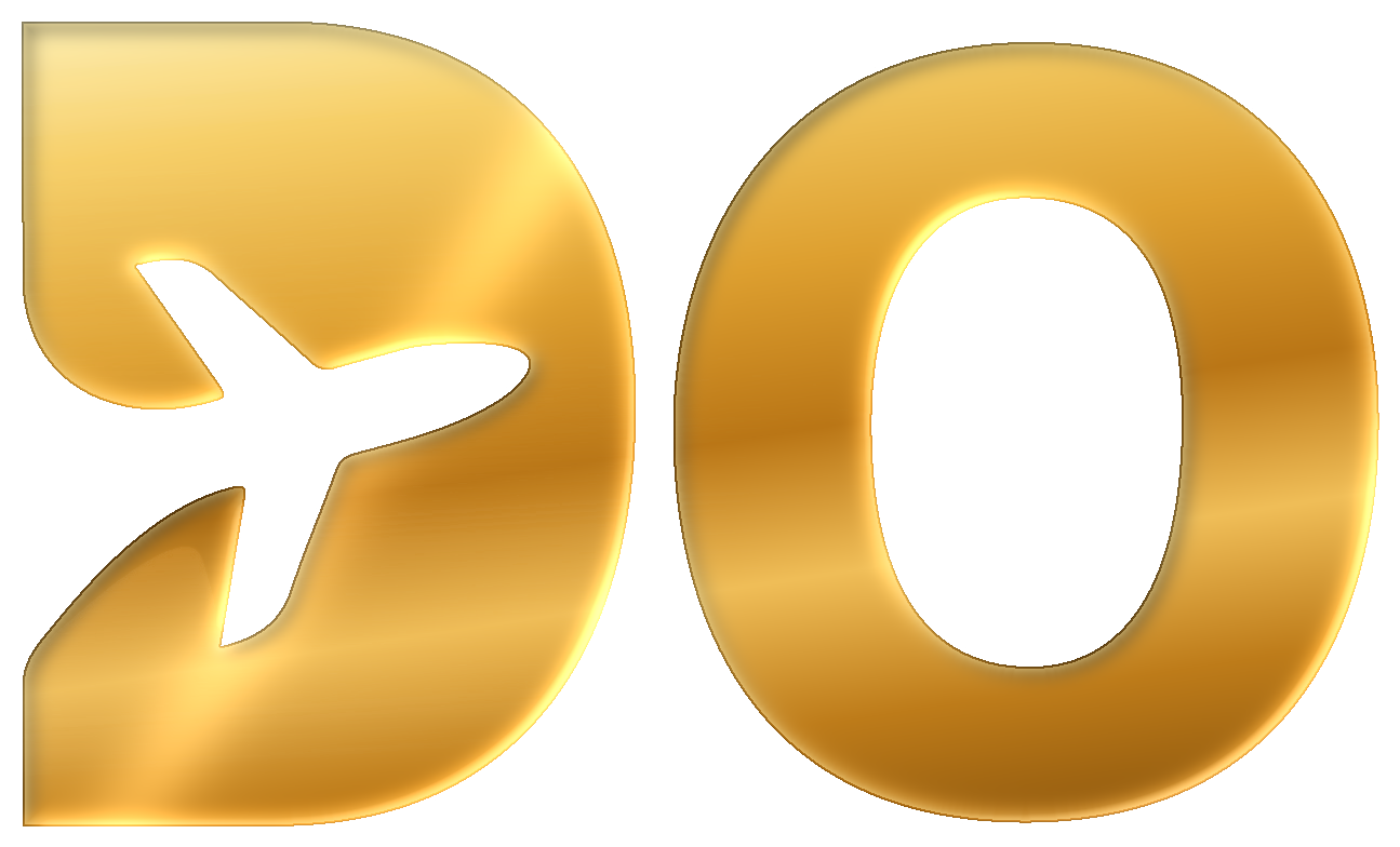 DO